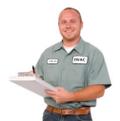 commercial-HVAC-Contractor